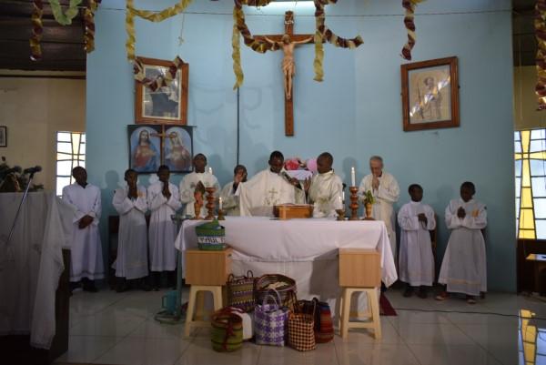 opus domini catholic homeschooling
