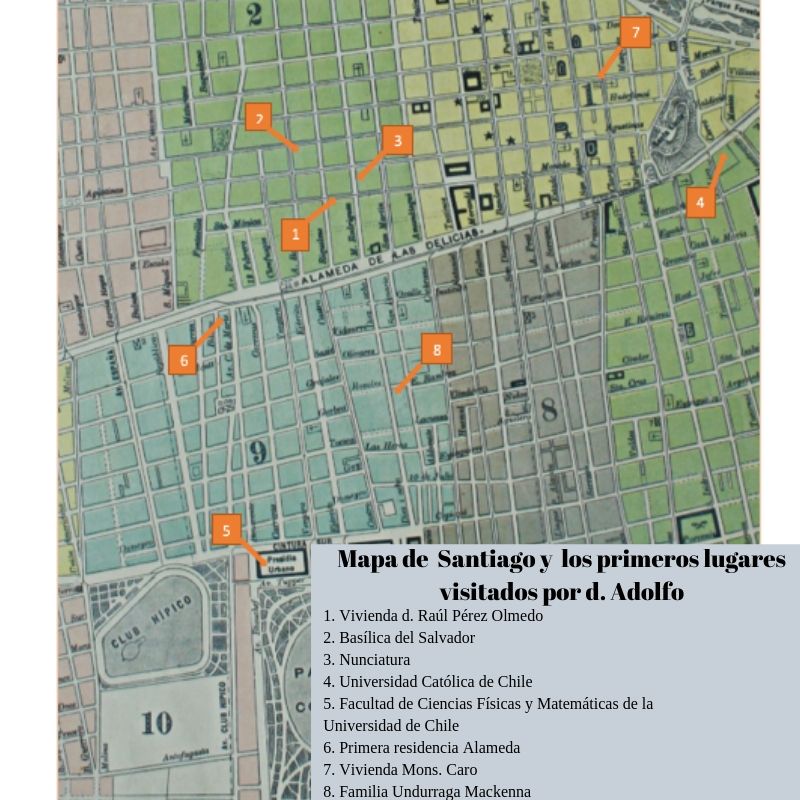 Descargar El Mapa De Los Anhelos
