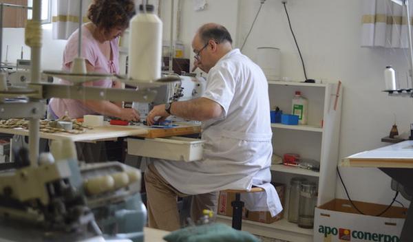 Il lavoro di prendersi cura del mondo | Mons. Fernando Ocáriz su Avvenire