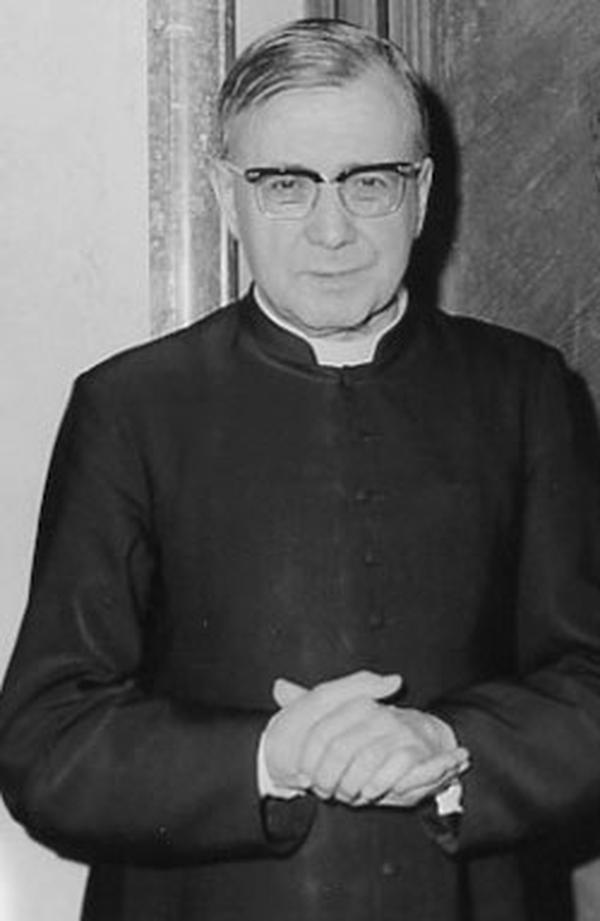 la-consagracion-del-opus-dei-al-espiritu-santo