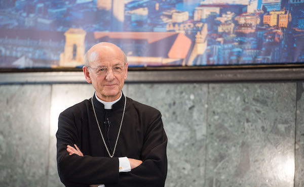 Miglior sito di incontri Christian Senior