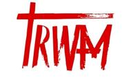 TV Trwam o don Alvaro