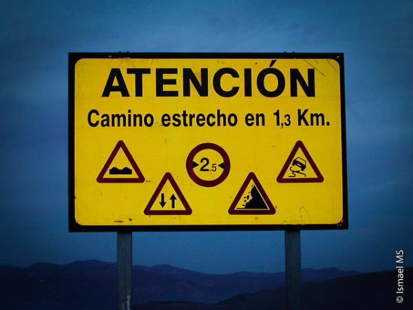  «A nossa fidelidade constrói-se em particular a partir da aceitação das nossas culpas e da nossa petição de perdão».