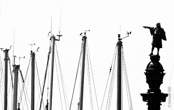 «Nada move tanto a amar como o saber-se amado por esse Deus que nos quer fazer entrar na corrente trinitária do seu Amor».