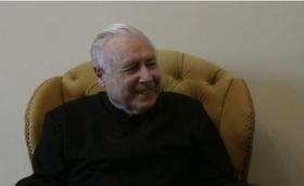 Padre Jaime