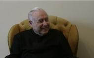 Padre Jaime