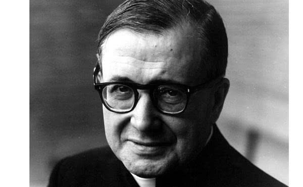 A liberdade, a política e o Opus Dei