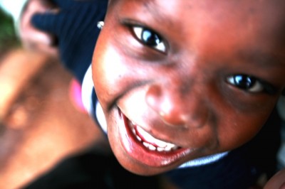 Foto: Ismael Martinez Sanchez