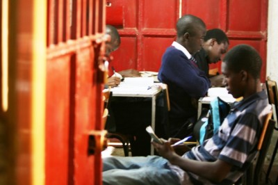 Foto: Ismael Martinez Sanchez