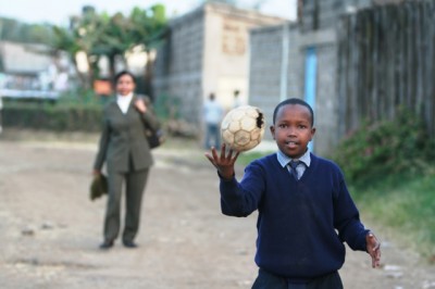 Foto: Ismael Martinez Sanchez