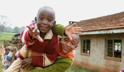 Foto: Ismael Martinez Sanchez