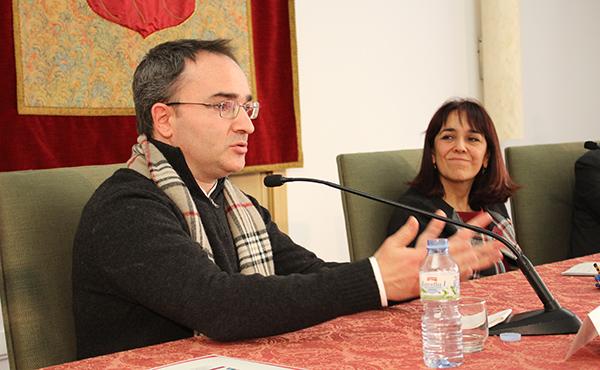 «La conversión ecológica es un verdadero reto educativo»
