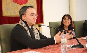 «La conversión ecológica es un verdadero reto educativo»