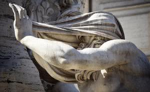 La vie sans Dieu