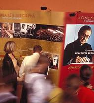 VIDEO: Q & A about Opus Dei