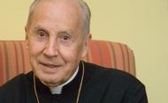 "Peçamos a Paulo VI por todas as famílias do mundo"