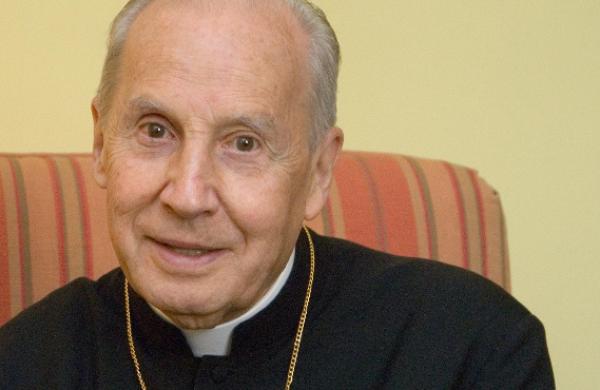 "Supplions Paul VI pour tous les foyers du monde"