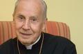 "Supplions Paul VI pour tous les foyers du monde"
