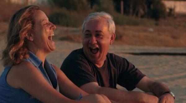 Lola et Fernando, Espagne
