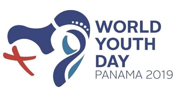 Schedule for World Youth Day in Panama