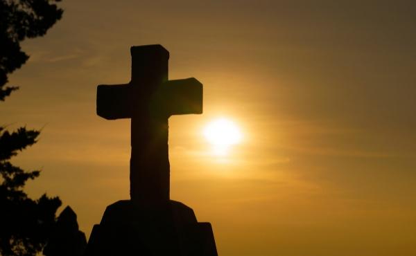 O que é "penitência"?