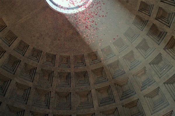 Великий Незнакомец