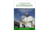 «Dios camina conmigo»: libro electrónico con las catequesis del Papa sobre la esperanza