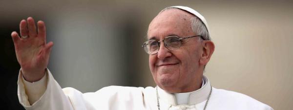 Amore per i poveri in San Josemaría