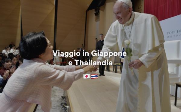 Uscire con un ragazzo di papà