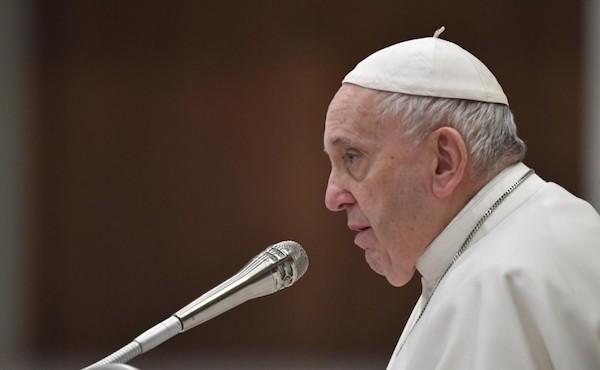 Settimana di preghiera per l’unità dei cristiani. “Ci trattarono con gentilezza”