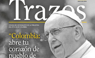 Trazos número 38