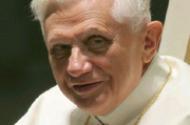 Monseñor Mariano Fazio, vicario del Opus Dei, presentó su último libro en Rosario