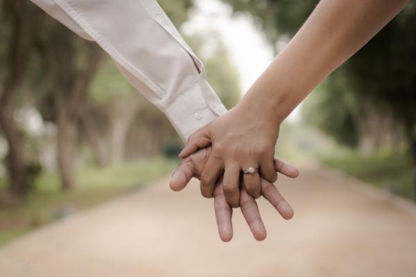 What is Marriage?