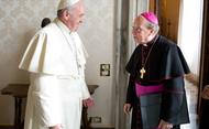 Brief paus Franciscus over zalige Álvaro del Portillo
