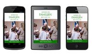 Gratis e-Bok: Katekes om familjen III