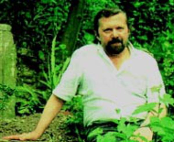 “The teaching of Josemaría Escrivá is inherently ecumenical”