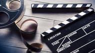Le cinéma et Dieu, des films conseillés pour la Semaine Sainte