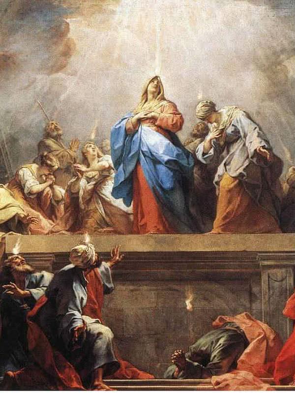 Le Grand Inconnu