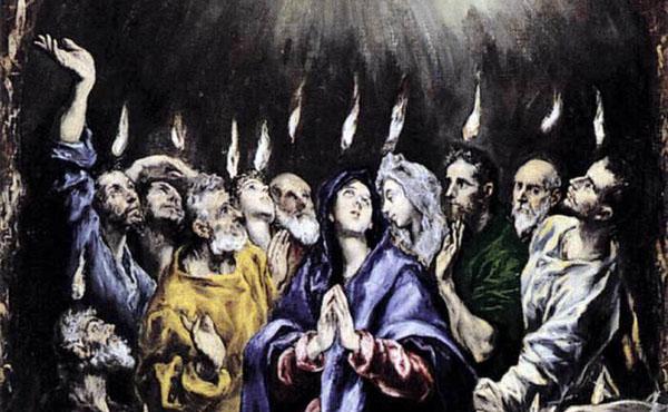 Om kroppens verdighet