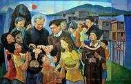 Philippines: Blessed Alvaro continues helping from Heaven