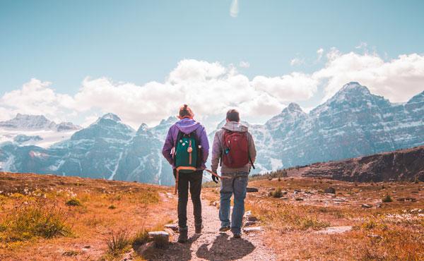 Gratis e-Book: "Ik heb jullie vrienden genoemd: vriendschap, een geschenk van God om de aarde te verlichten”