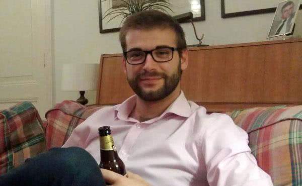 Podcast: Vindt God er iets van als je een biertje drinkt?