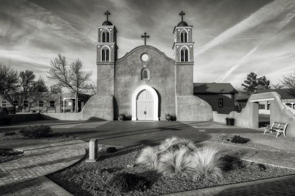 Masses for the 2020 Feast of Saint Josemaria