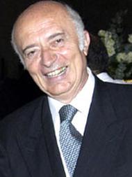 Entrevista a Pippo Corigliano