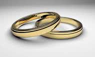 Der verlorene Ring