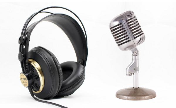 Betrachtungen in Coronazeiten: Jesus suchen, nach Innen wachsen (Audio)