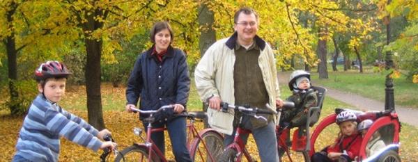 Conselhos de S. Josemaria aos casais