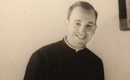 81st Birthday of Pope Francis: The Adventure of a Calling