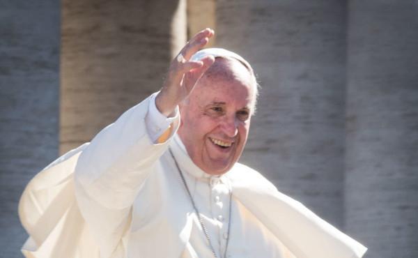 Lettre du Pape aux prêtres