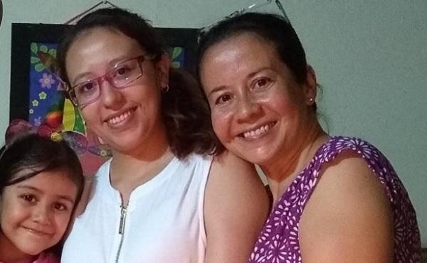 Reto COVID-19: Vida ordinaria con frutos extraordinarios
